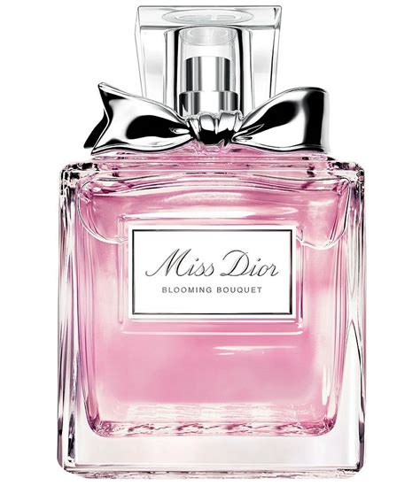 dillards dior perfume